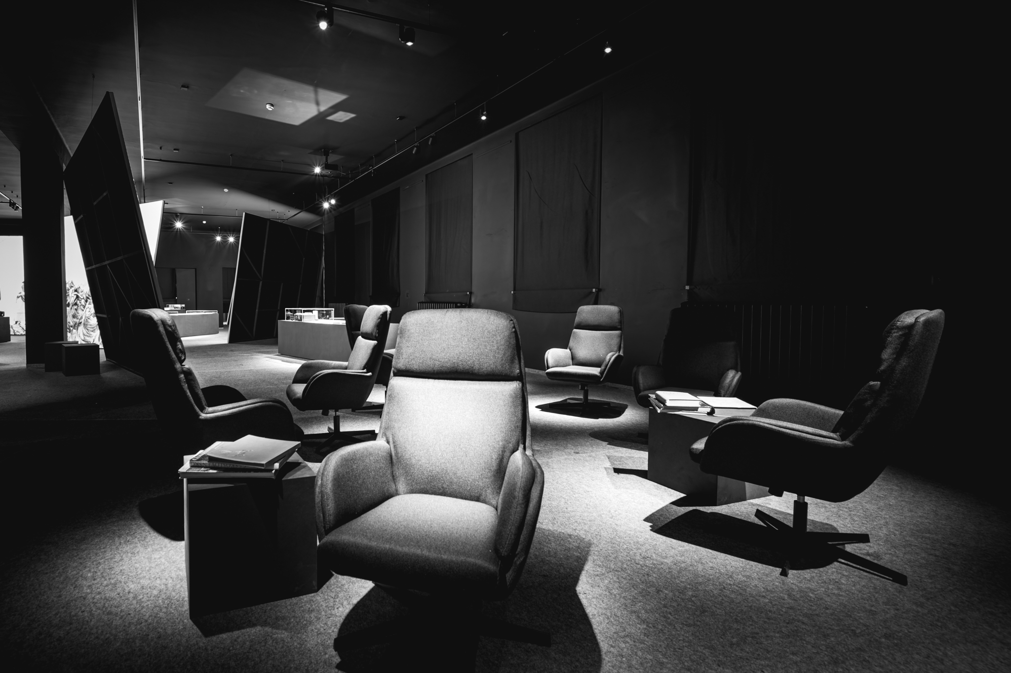 NZ6 2338 DxO DeepPRIME XD2s